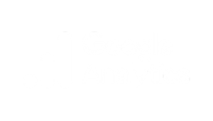 Google Analytics
