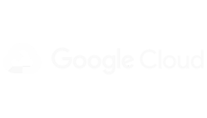 Google Cloud