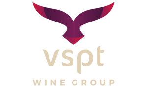 VSPT
