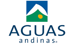 Aguas Andinas