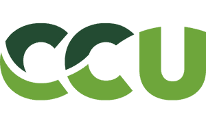 CCU