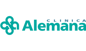 Clínica Alemana