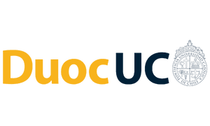 Duoc UC