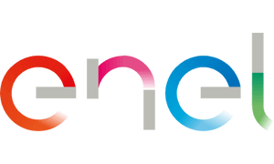Enel