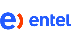Entel