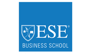 ESE Business School