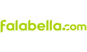 Falabella.com