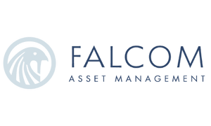 Falcom Asset Management