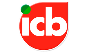 ICB Food
