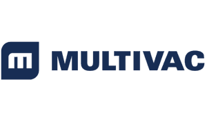Multivac