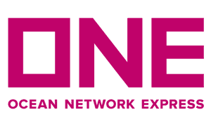 ONE