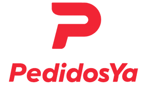 PedidosYa