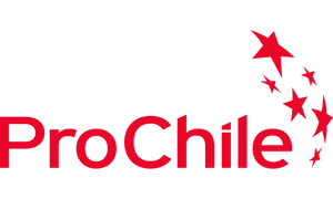 ProChile