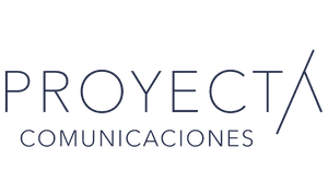 Proyecta Comunicaciones