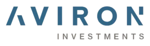 Aviron Investments