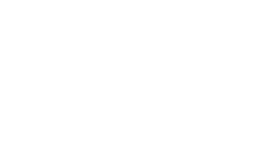 Microsoft Azure