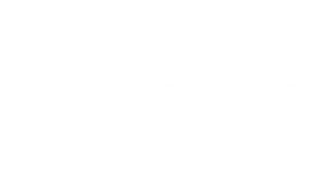 Claude