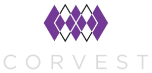 Corvest