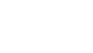 Google Data Studio