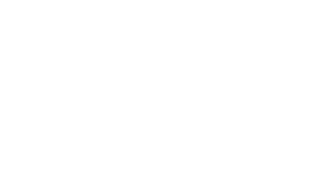 MCP (Model Context Protocol)