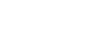 Microsoft Copilot