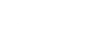 n8n