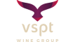 VSPT.png