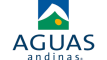 aguas_andinas.png