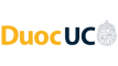 duoc_uc.png