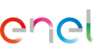 enel.png