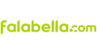 falabella_com.png